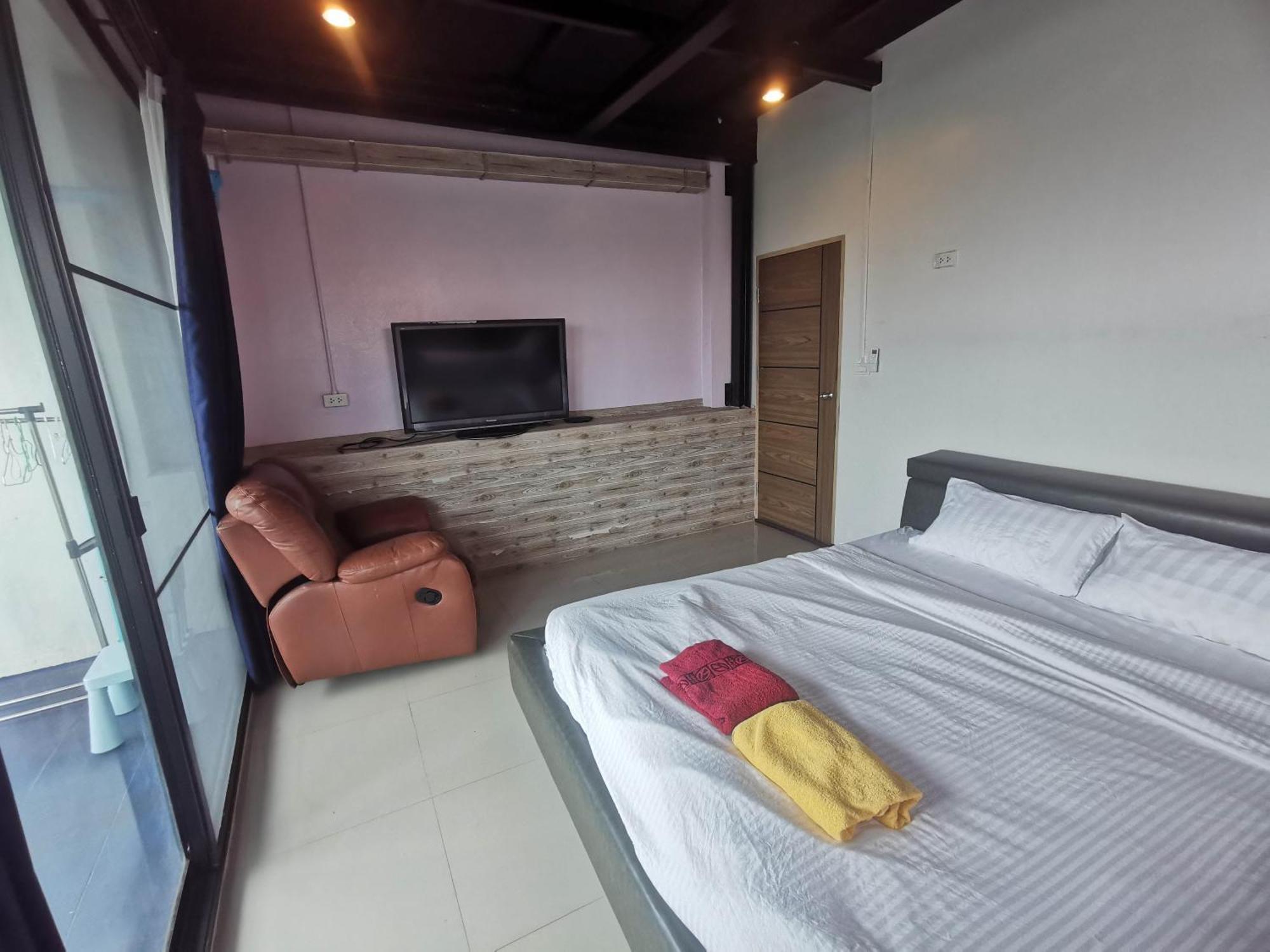 Baan1668 Hometel Near Chinatown One Bangkok Banguecoque Exterior foto