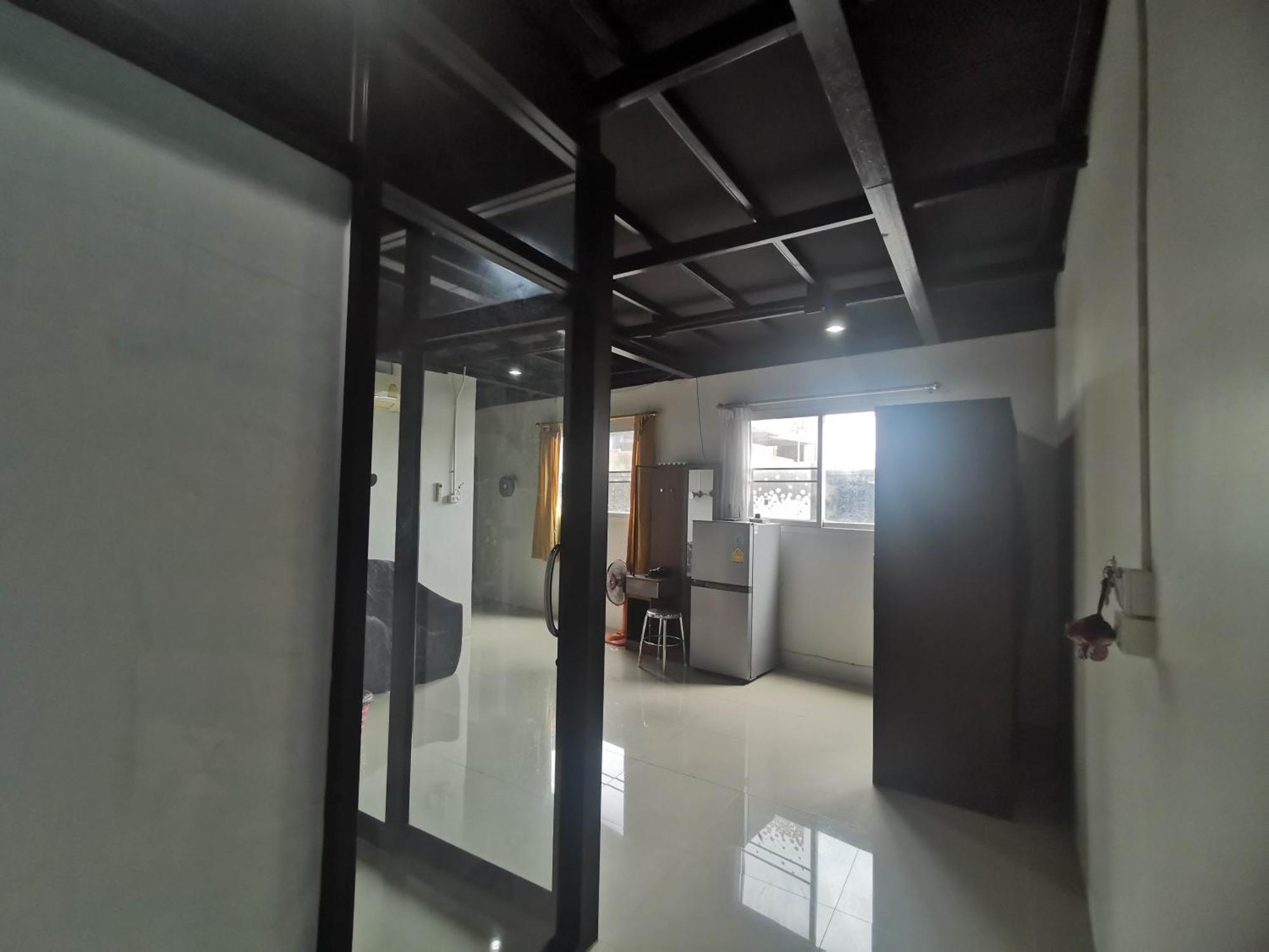 Baan1668 Hometel Near Chinatown One Bangkok Banguecoque Exterior foto